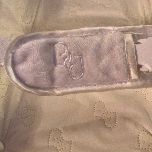 Changing pad - Picture 2 of 2